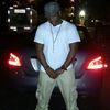 davidbowen31